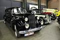 6de Oldtimerbeurs te Genk op 15&16 maart 2014 (37)